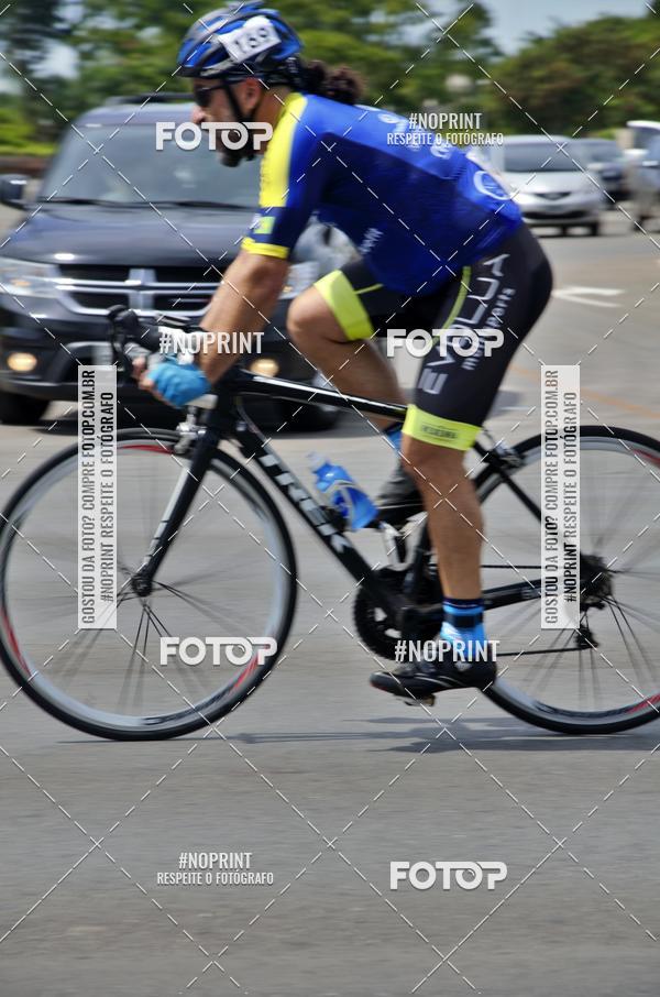 Buy your photos of the event100KM DE BRASLIA-COPA RESENHA MASTER DE CICLISMO. on Fotop