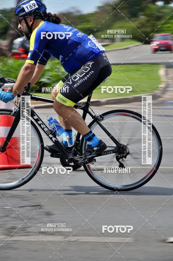 Buy your photos of the event100KM DE BRASLIA-COPA RESENHA MASTER DE CICLISMO. on Fotop