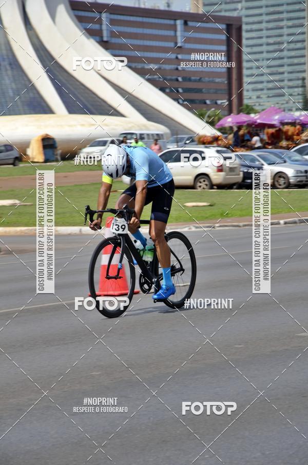 Buy your photos of the event100KM DE BRASLIA-COPA RESENHA MASTER DE CICLISMO. on Fotop