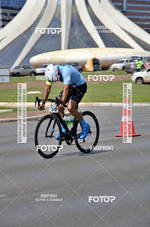 Buy your photos of the event100KM DE BRASLIA-COPA RESENHA MASTER DE CICLISMO. on Fotop