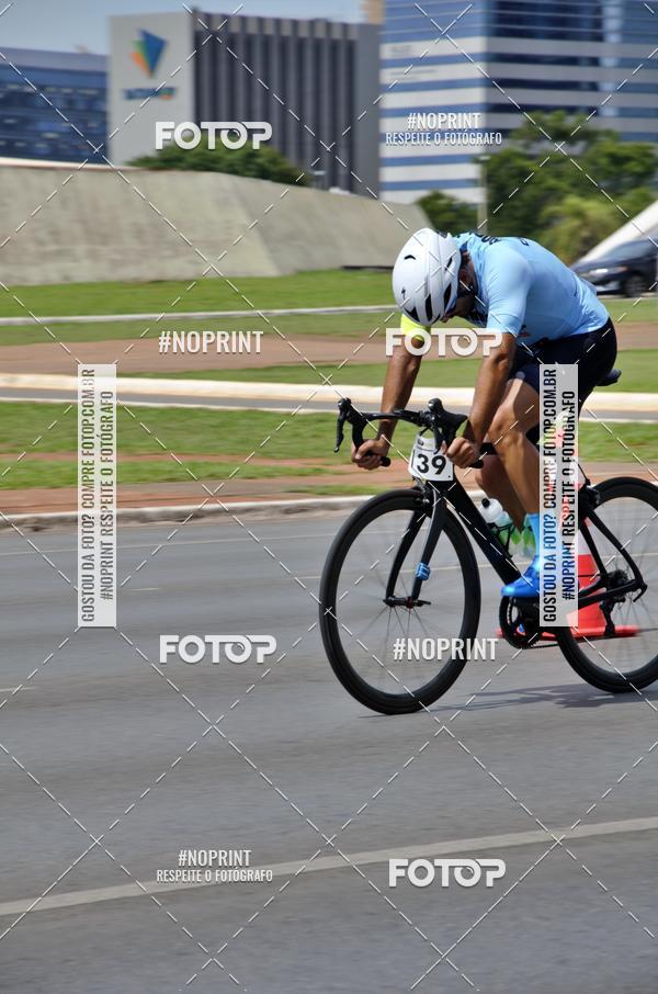 Buy your photos of the event100KM DE BRASLIA-COPA RESENHA MASTER DE CICLISMO. on Fotop