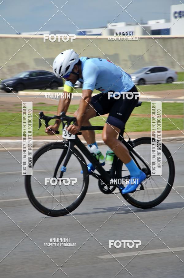 Buy your photos of the event100KM DE BRASLIA-COPA RESENHA MASTER DE CICLISMO. on Fotop