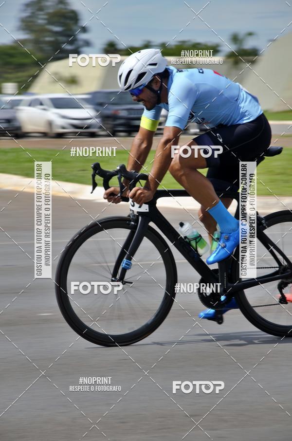 Buy your photos of the event100KM DE BRASLIA-COPA RESENHA MASTER DE CICLISMO. on Fotop