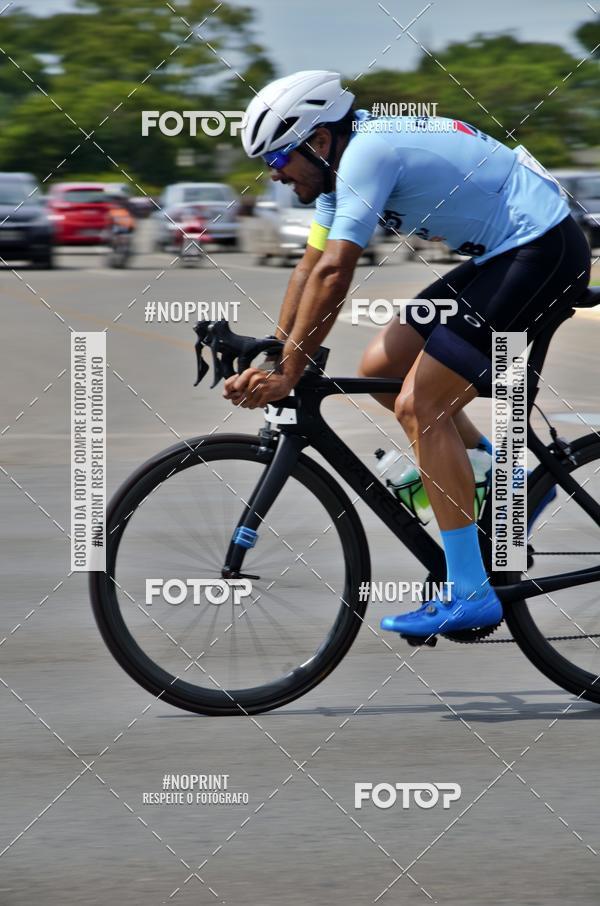 Buy your photos of the event100KM DE BRASLIA-COPA RESENHA MASTER DE CICLISMO. on Fotop