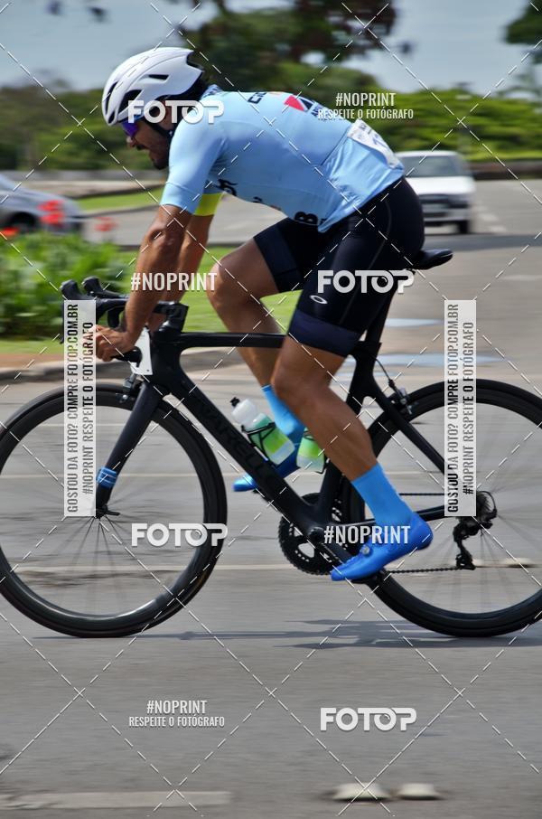 Buy your photos of the event100KM DE BRASLIA-COPA RESENHA MASTER DE CICLISMO. on Fotop