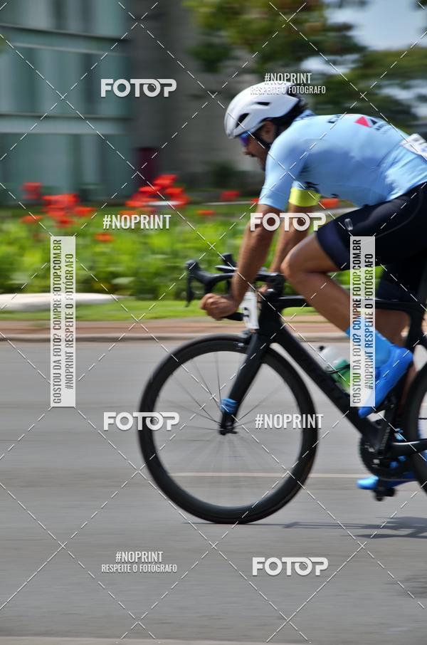 Buy your photos of the event100KM DE BRASLIA-COPA RESENHA MASTER DE CICLISMO. on Fotop