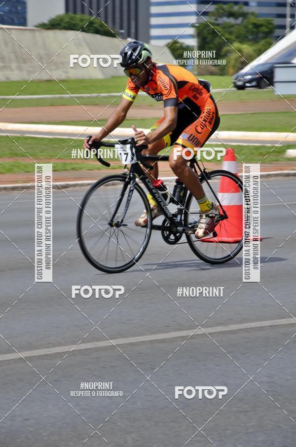 Buy your photos of the event100KM DE BRASLIA-COPA RESENHA MASTER DE CICLISMO. on Fotop