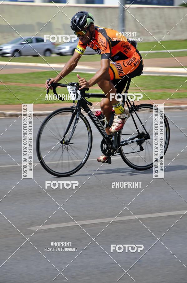 Buy your photos of the event100KM DE BRASLIA-COPA RESENHA MASTER DE CICLISMO. on Fotop