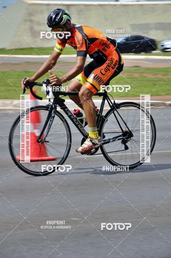 Buy your photos of the event100KM DE BRASLIA-COPA RESENHA MASTER DE CICLISMO. on Fotop