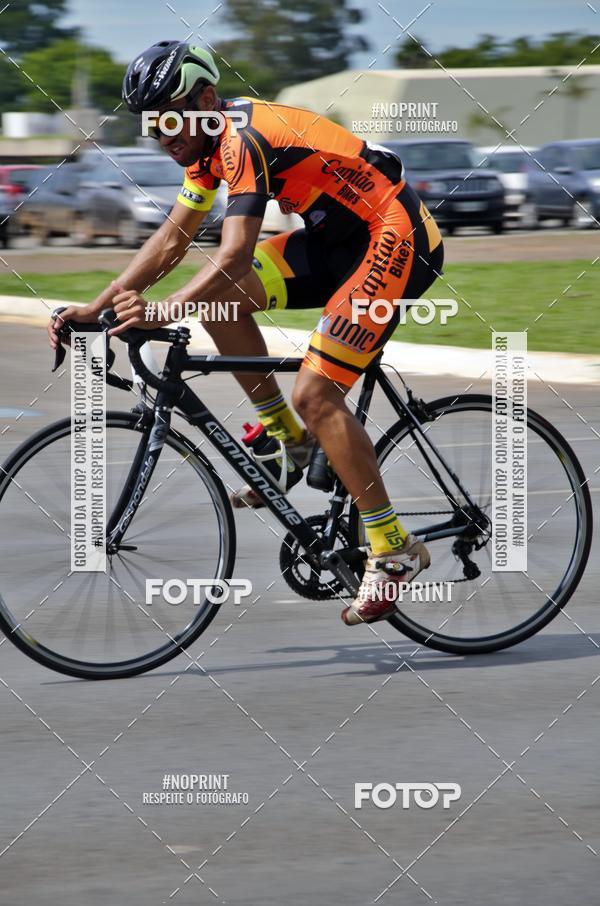 Buy your photos of the event100KM DE BRASLIA-COPA RESENHA MASTER DE CICLISMO. on Fotop