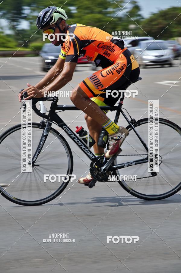 Buy your photos of the event100KM DE BRASLIA-COPA RESENHA MASTER DE CICLISMO. on Fotop