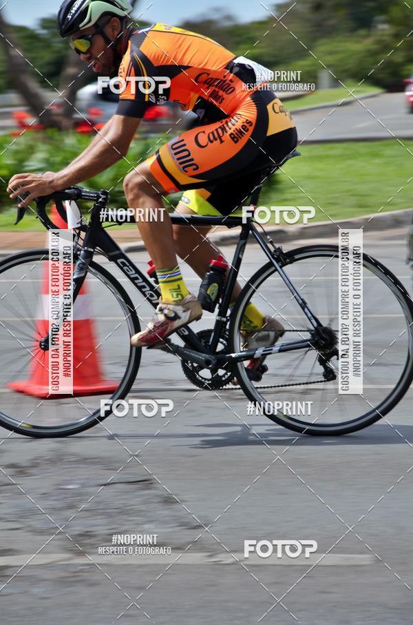 Buy your photos of the event100KM DE BRASLIA-COPA RESENHA MASTER DE CICLISMO. on Fotop