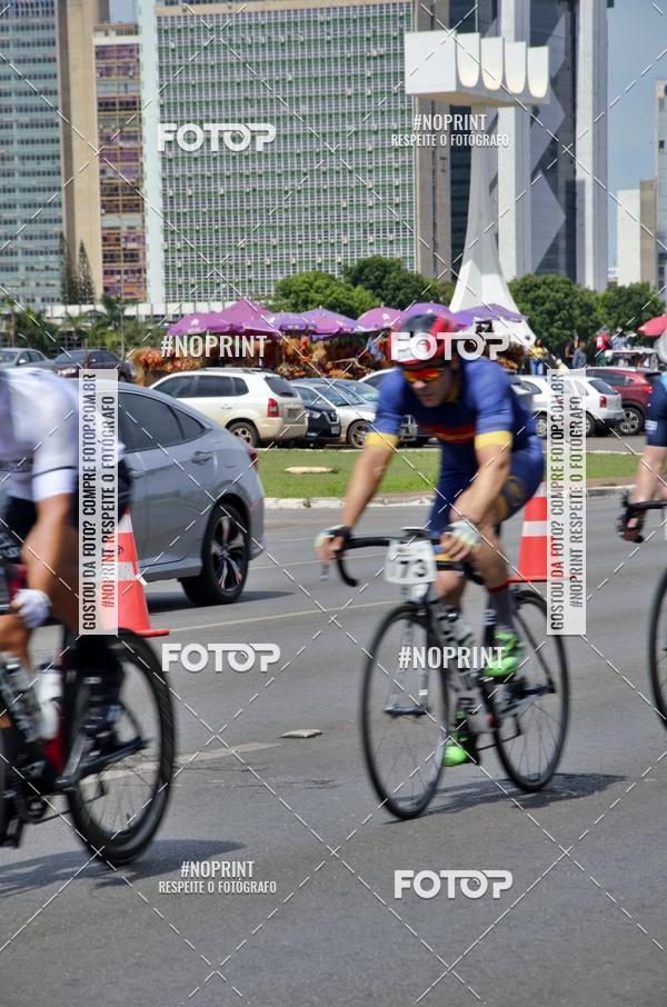 Buy your photos of the event100KM DE BRASLIA-COPA RESENHA MASTER DE CICLISMO. on Fotop