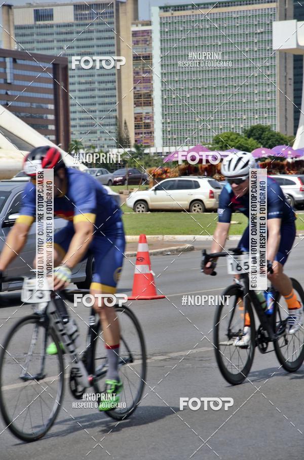 Buy your photos of the event100KM DE BRASLIA-COPA RESENHA MASTER DE CICLISMO. on Fotop
