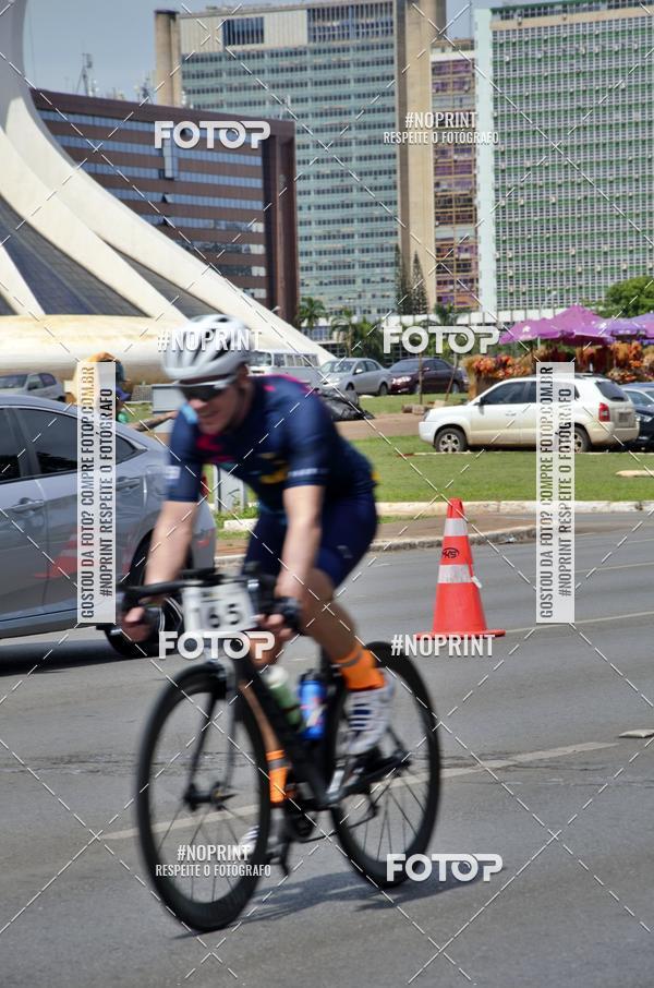Buy your photos of the event100KM DE BRASLIA-COPA RESENHA MASTER DE CICLISMO. on Fotop