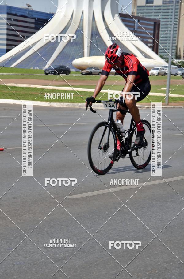 Buy your photos of the event100KM DE BRASLIA-COPA RESENHA MASTER DE CICLISMO. on Fotop