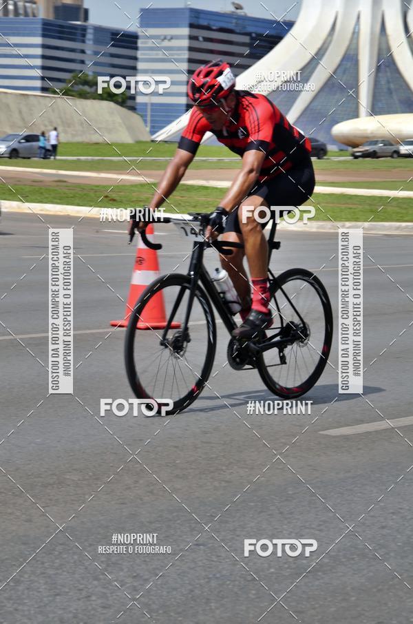 Buy your photos of the event100KM DE BRASLIA-COPA RESENHA MASTER DE CICLISMO. on Fotop