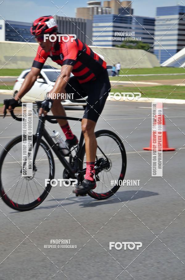 Buy your photos of the event100KM DE BRASLIA-COPA RESENHA MASTER DE CICLISMO. on Fotop