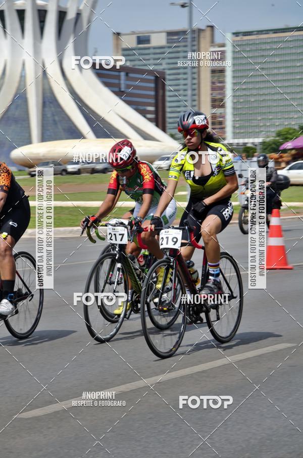 Buy your photos of the event100KM DE BRASLIA-COPA RESENHA MASTER DE CICLISMO. on Fotop