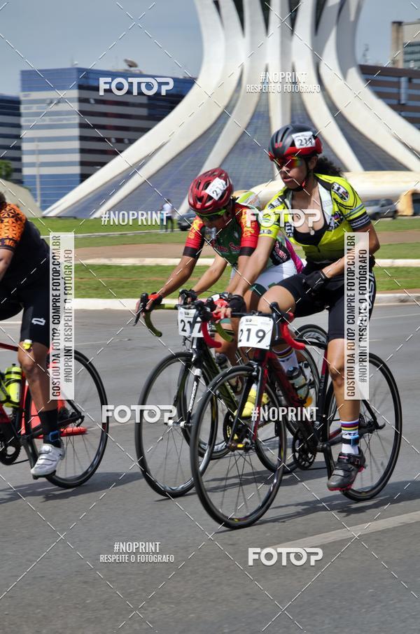 Buy your photos of the event100KM DE BRASLIA-COPA RESENHA MASTER DE CICLISMO. on Fotop