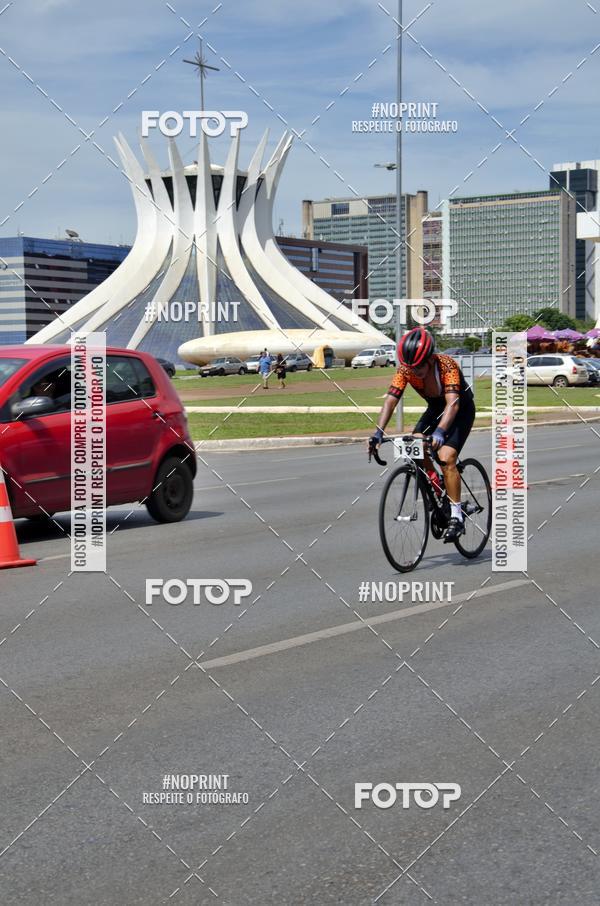 Buy your photos of the event100KM DE BRASLIA-COPA RESENHA MASTER DE CICLISMO. on Fotop