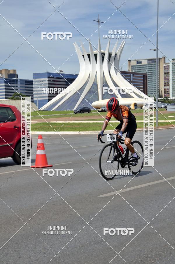 Buy your photos of the event100KM DE BRASLIA-COPA RESENHA MASTER DE CICLISMO. on Fotop