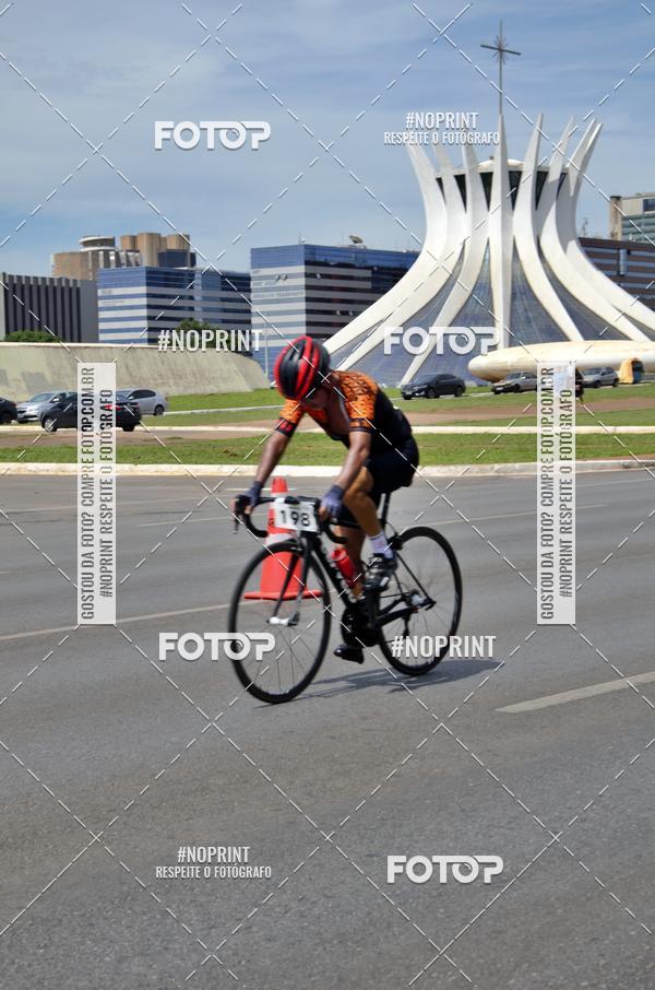 Buy your photos of the event100KM DE BRASLIA-COPA RESENHA MASTER DE CICLISMO. on Fotop