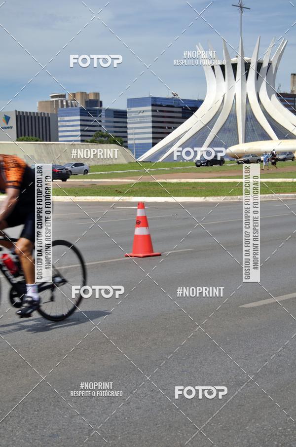 Buy your photos of the event100KM DE BRASLIA-COPA RESENHA MASTER DE CICLISMO. on Fotop