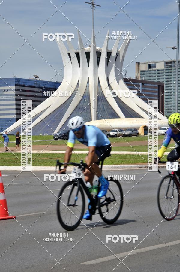 Buy your photos of the event100KM DE BRASLIA-COPA RESENHA MASTER DE CICLISMO. on Fotop