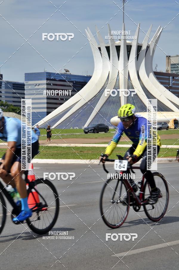 Buy your photos of the event100KM DE BRASLIA-COPA RESENHA MASTER DE CICLISMO. on Fotop