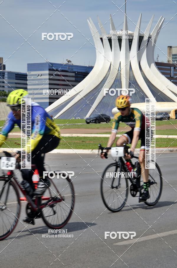 Buy your photos of the event100KM DE BRASLIA-COPA RESENHA MASTER DE CICLISMO. on Fotop