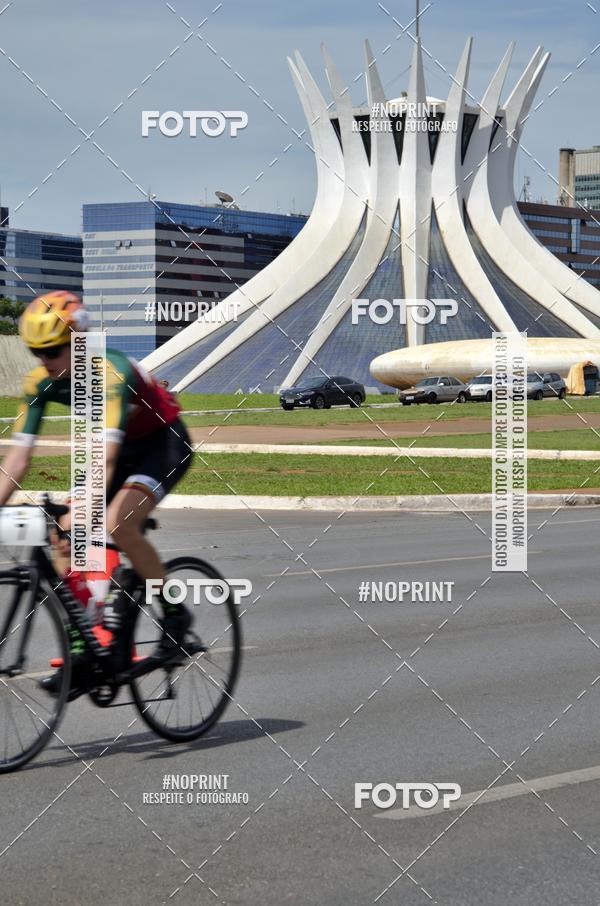 Buy your photos of the event100KM DE BRASLIA-COPA RESENHA MASTER DE CICLISMO. on Fotop