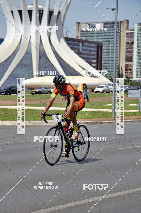 Buy your photos of the event100KM DE BRASLIA-COPA RESENHA MASTER DE CICLISMO. on Fotop