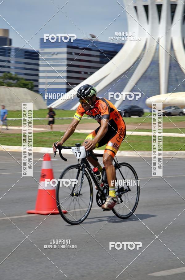 Buy your photos of the event100KM DE BRASLIA-COPA RESENHA MASTER DE CICLISMO. on Fotop