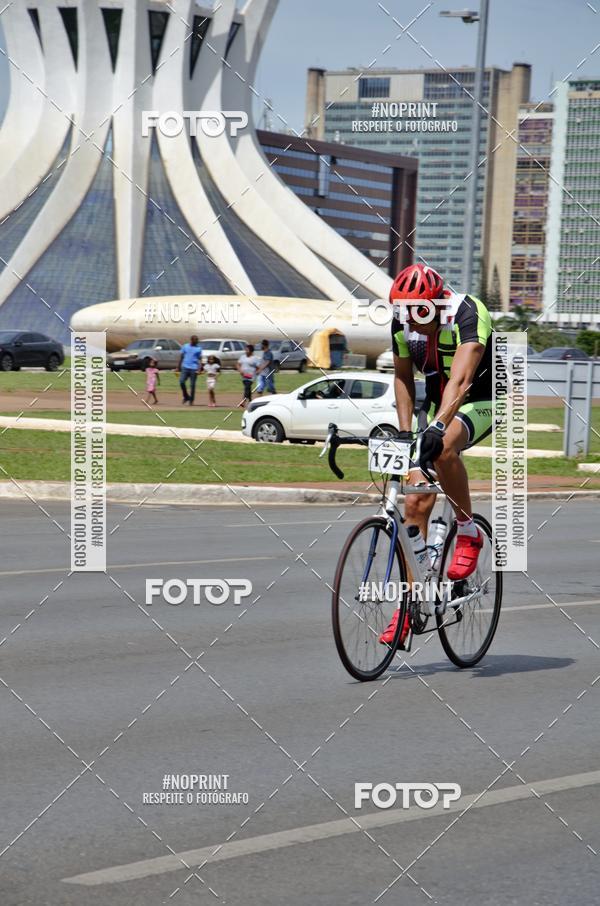 Buy your photos of the event100KM DE BRASLIA-COPA RESENHA MASTER DE CICLISMO. on Fotop