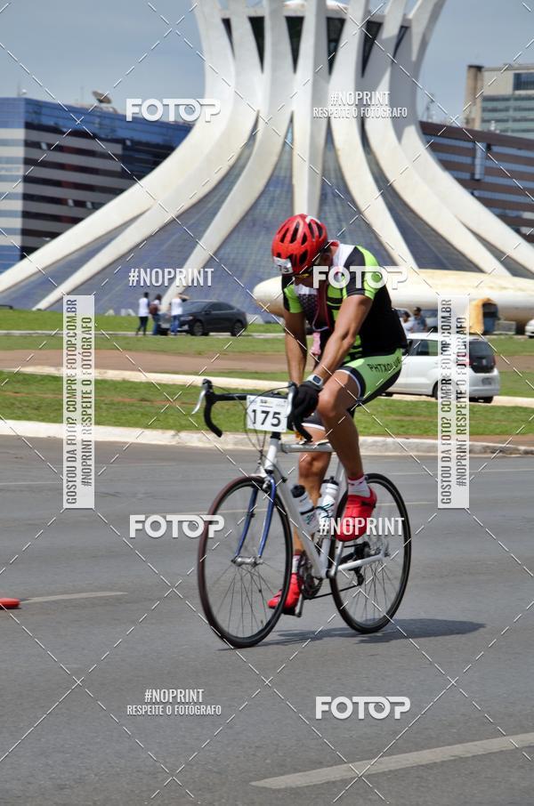Buy your photos of the event100KM DE BRASLIA-COPA RESENHA MASTER DE CICLISMO. on Fotop