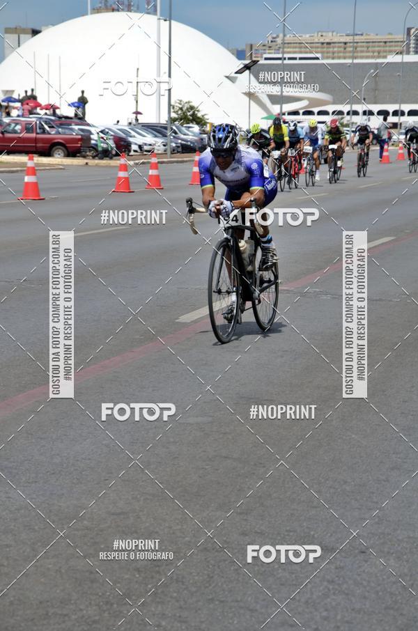 Buy your photos of the event100KM DE BRASLIA-COPA RESENHA MASTER DE CICLISMO. on Fotop