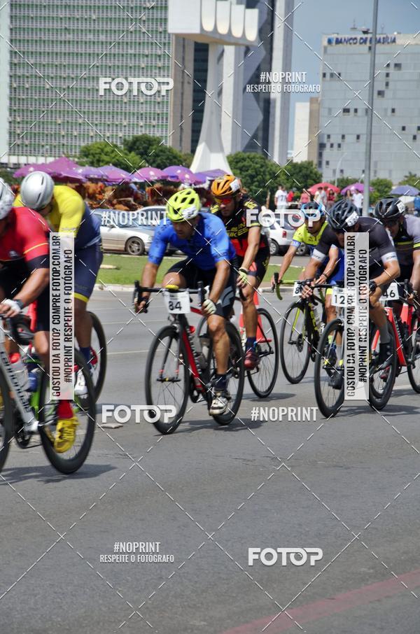 Buy your photos of the event100KM DE BRASLIA-COPA RESENHA MASTER DE CICLISMO. on Fotop