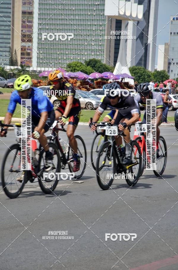 Buy your photos of the event100KM DE BRASLIA-COPA RESENHA MASTER DE CICLISMO. on Fotop