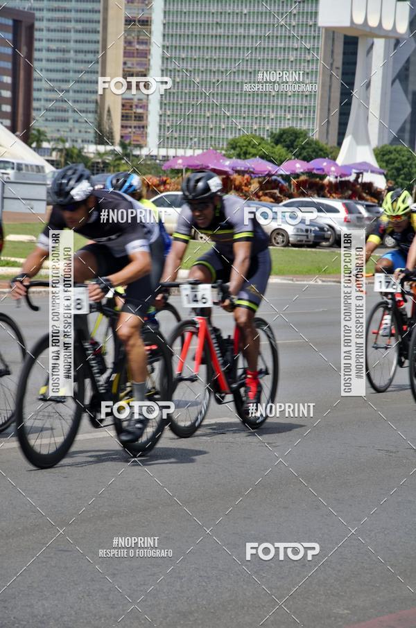 Buy your photos of the event100KM DE BRASLIA-COPA RESENHA MASTER DE CICLISMO. on Fotop