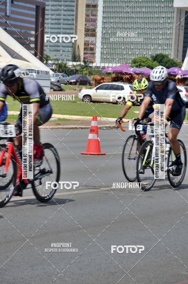 Buy your photos of the event100KM DE BRASLIA-COPA RESENHA MASTER DE CICLISMO. on Fotop
