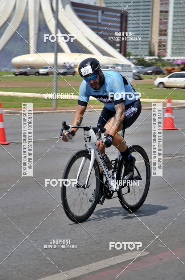Buy your photos of the event100KM DE BRASLIA-COPA RESENHA MASTER DE CICLISMO. on Fotop