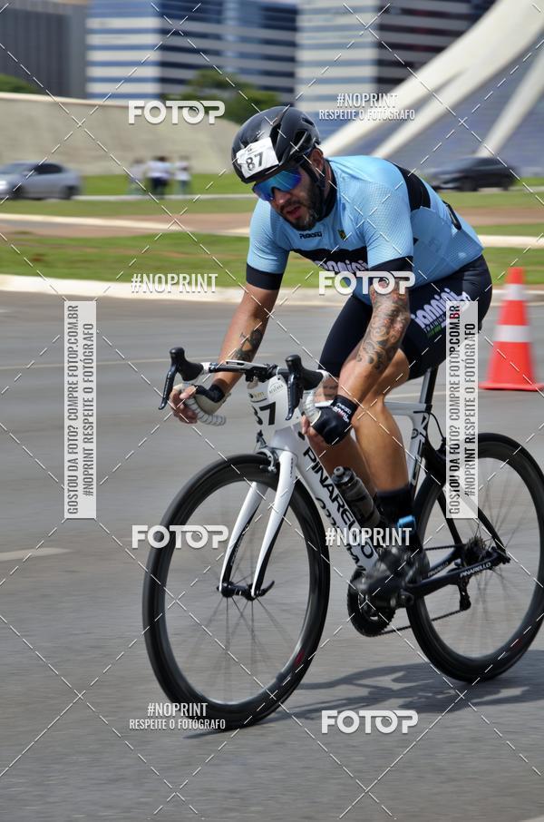 Buy your photos of the event100KM DE BRASLIA-COPA RESENHA MASTER DE CICLISMO. on Fotop