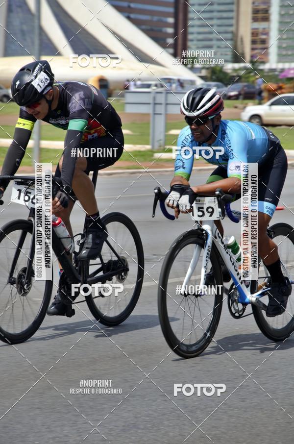 Buy your photos of the event100KM DE BRASLIA-COPA RESENHA MASTER DE CICLISMO. on Fotop