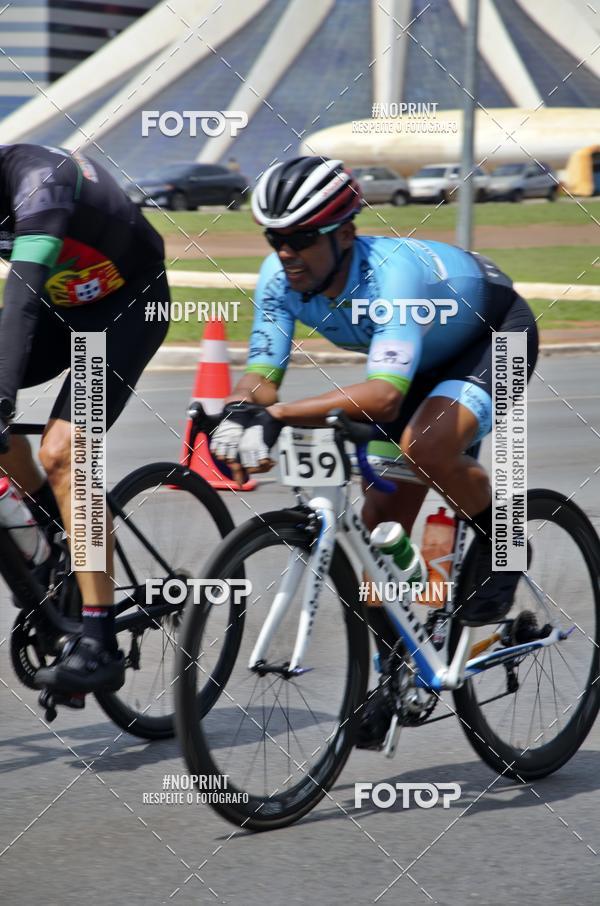 Buy your photos of the event100KM DE BRASLIA-COPA RESENHA MASTER DE CICLISMO. on Fotop