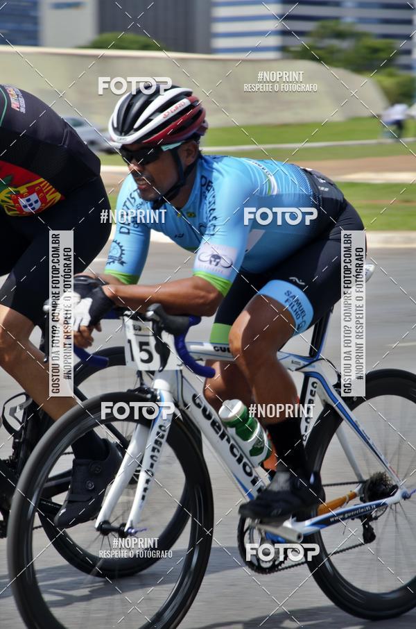 Buy your photos of the event100KM DE BRASLIA-COPA RESENHA MASTER DE CICLISMO. on Fotop