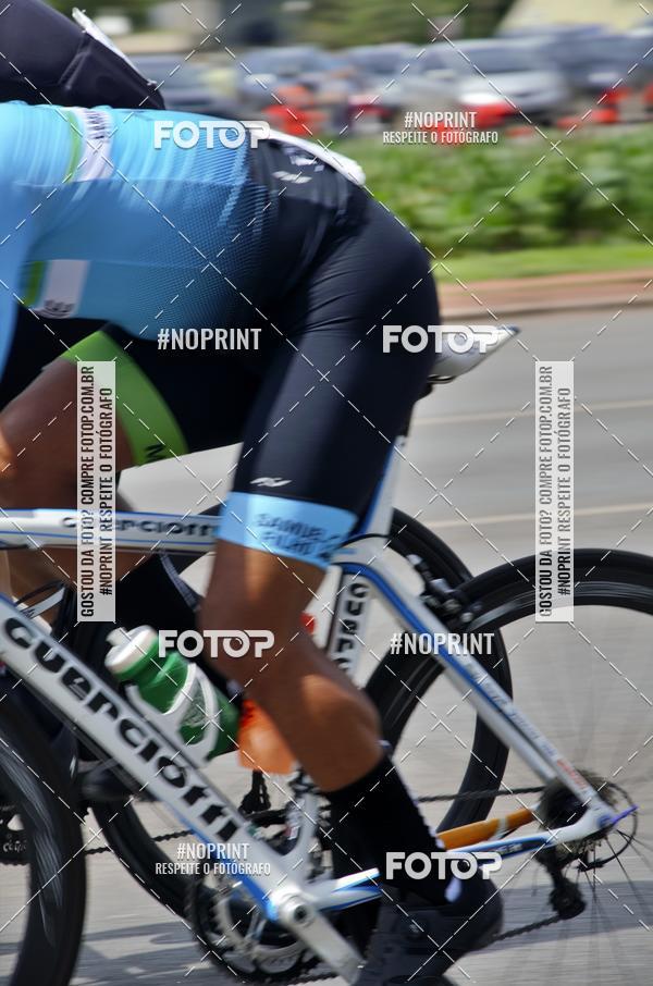 Buy your photos of the event100KM DE BRASLIA-COPA RESENHA MASTER DE CICLISMO. on Fotop