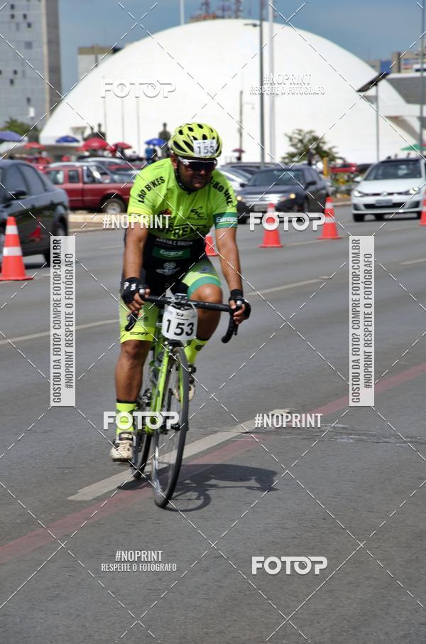 Buy your photos of the event100KM DE BRASLIA-COPA RESENHA MASTER DE CICLISMO. on Fotop