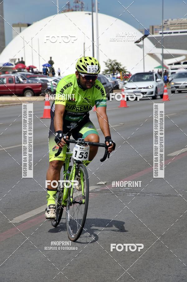 Buy your photos of the event100KM DE BRASLIA-COPA RESENHA MASTER DE CICLISMO. on Fotop