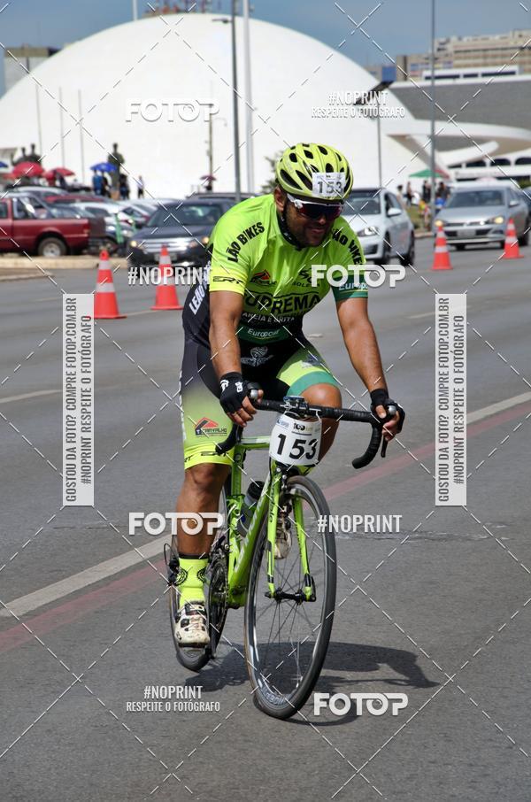 Buy your photos of the event100KM DE BRASLIA-COPA RESENHA MASTER DE CICLISMO. on Fotop